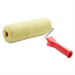 Paint Frame & Roller Kit 9