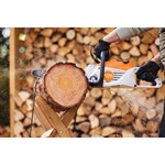 Battery Chansaw Kit MSA 80 C Stihl
