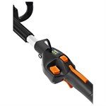 Battery Trimmer FSA 120R Autocut 27-2 Stihl