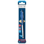 Flat Bit Selfcut 13 x 152mm 2608902089 Bosc