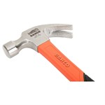Hammer Claw 20oz F/Glass Shaft 428F-20 Bahco