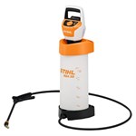 Battery Sprayer SGA 30.0 (AS2 & AL1) Stihl