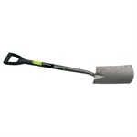 Spade Garden 88790 Draper