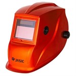 Welding Helmet ADF Weld/ Grind JH-HD 110x90 Jasic