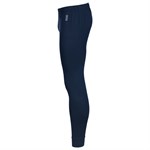 Long John 2689 2XL Navy F/R A/S Borger