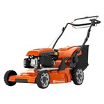 Mower Ped LC353V 53cm S/Prop 970 54 16-01 Husq