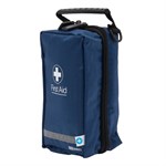 First Aid Kit Rapid Response 8812 Crest