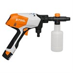 Pressure Washer Cordless RC20 2 Batts Stihl