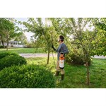 Battery Sprayer SGA 30.0 (AS2 & AL1) Stihl