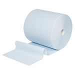 Blue Roll L10 Extra+Wypa 1Ply (1000Sht) 7240 KC