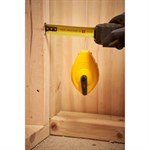 Chalk Line 0-47-440 Stanley