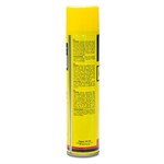 Lighter Fluid/Butane Clipper 300ml