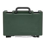 First Aid Kit BSI Travel Kit Standard Box T3/T6