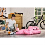 Battery Compressor Kit KOA 20.0 Stihl