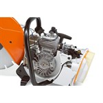 Saw Stone TS420 350mm 14'' 42380112810 Stihl