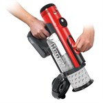 Vacuum Quick Stick Pods (Pkt10) 915688/915744