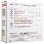 Bandage Tubular D 10Mtr 9503/86968 Sterogrip