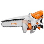 Battery Pruner Kit GTA 30 (2X AS2 AL5-2) Stihl