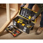 Tool Box 23
