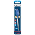 Flat Bit Selfcut 24 x 152mm 2608902097 Bosch
