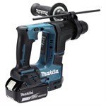 Drill Rotary Hammer SDS+ 18v DHR171Z Makita