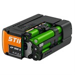 Battery AP 300 S 4850-400-6585 Stihl
