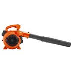 Blower 125B Hand Held 952 71 56-43 Husqvarna