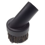 Dusting Brush Round 65mm Henry NVA-601144 Numatic