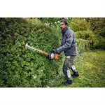 Battery Hedgetrimmer HSA 100  HA07-011-3530 Stihl