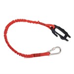 Bungee Transfer Key Q/Switch 42122 Guardian