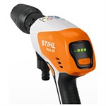 Pressure Washer Cordless RC20 2 Batts Stihl