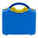 First Aid Kit Sm 10Pers Eclipse S9C Catering Kit