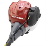 Brushcutter UMK435LE Loop Handle Honda