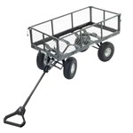 Trolley Garden Small 200Kg Capacity THGTS