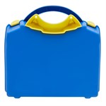 First Aid Kit Lge 50Pers Eclipse Catering L2C/L9C