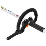 Battery Trimmer FSA 120R Autocut 27-2 Stihl