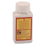 Soldering Fluid No 3 250ml Bakers