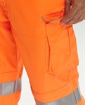 Trouser Railspec 30