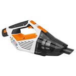 Battery Vacuum SEA 20 Kit (AS2&AL1) Stihl