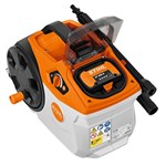 Battery Pressure Washer REA 100 Plus Stihl