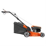 Mower Ped LC140SP 41cm S/Prop 970 48 82-01 Husq