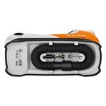 Battery Compressor Kit KOA 20.0 Stihl