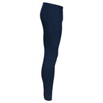 Long John 2689 2XL Navy F/R A/S Borger
