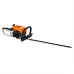 Hedgetrimmer HS 45 24'' 42280112938 Stihl