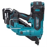 Framing Nailer 18v DBN900ZK Makita