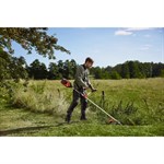 Battery Brushcutter 325iR 970 56 69-01 Husq