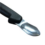 Knife Hook & Spoon 352 KNF009