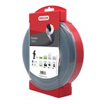 Duoline 2.4mm x 90Mtr 106501E Oregon