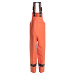 Bib & Brace Ladies Lge Sedna Grunden 10066-800