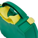First Aid Kit 10Pers S9 Eclipse W/P Kit 1001087